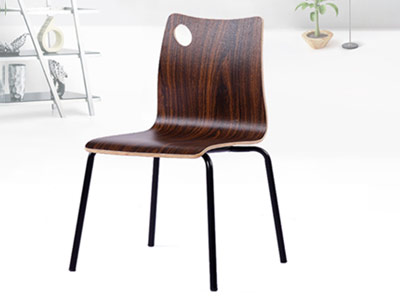 玻璃鋼餐桌椅 玻璃鋼餐桌椅